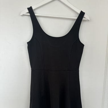 Sommerkleid