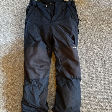 Pantalon de ski