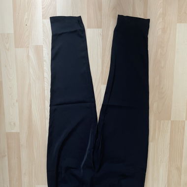 Elegante Hose