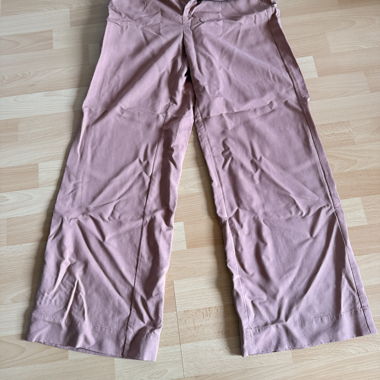 Pantalone Nile