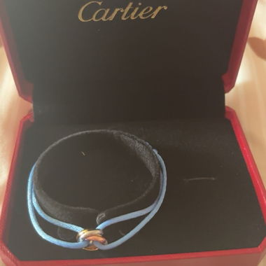 Bracciale Cartier