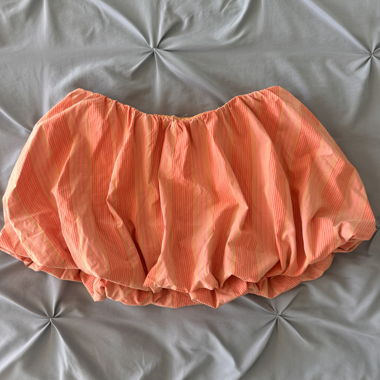 Free People Shorts / Rock 
