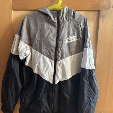 Veste Nike