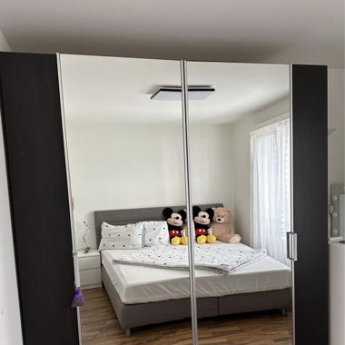 Schrank