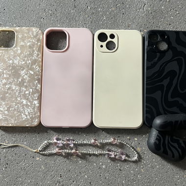 iPhone Cases