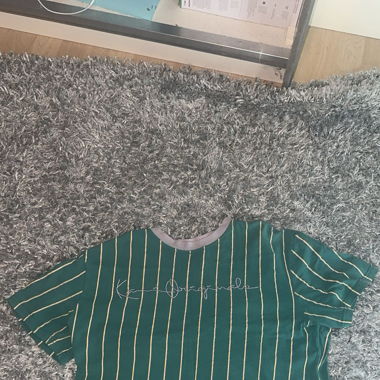 Karl Kani T-Shirt 