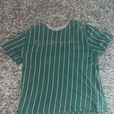 Karl Kani T-Shirt