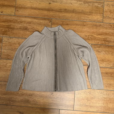 Sweater 545
