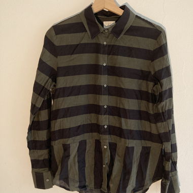 Blouse rayée, Levi‘s