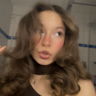 anneschuler