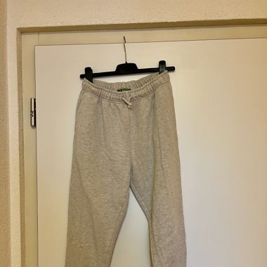 Pantalon de survêtement 