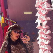 Haileys_Wonderworld