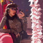 Haileys_Wonderworld