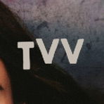 TheVinylVault