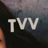 TheVinylVault