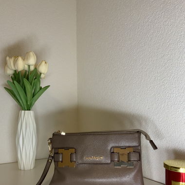 Pochette - Laura biagiotti