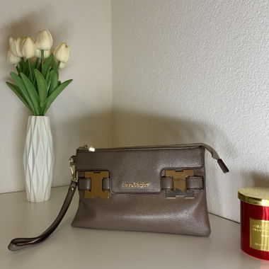 Pochette - Laura biagiotti