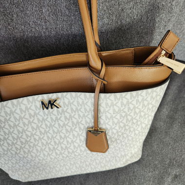 Michael kors sac
