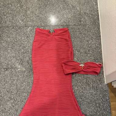 vestito