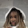 Leezy