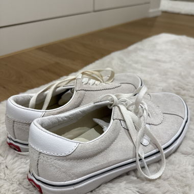 Vans Sneakers