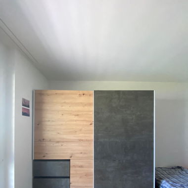 Schrank