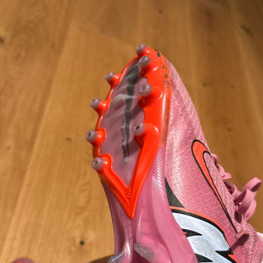 Nike Mercurial Vapor artificial turf shoes Elite