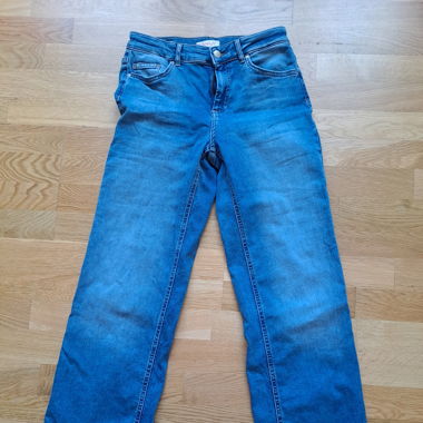Only Jeans