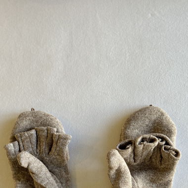 Handschuhe