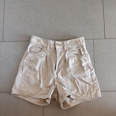 shorts schaue beschreibung