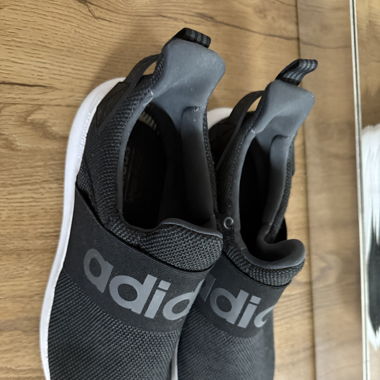 Adidas shoes
