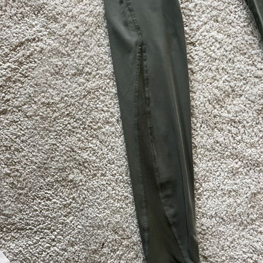 Sporthose 