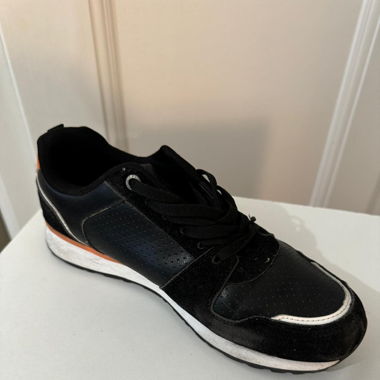 Shoes, zapatos,Chaussures