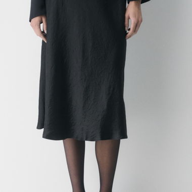Aritzia Midirock