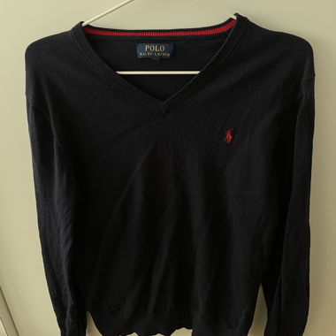 Ralph Lauren Sweatshirt