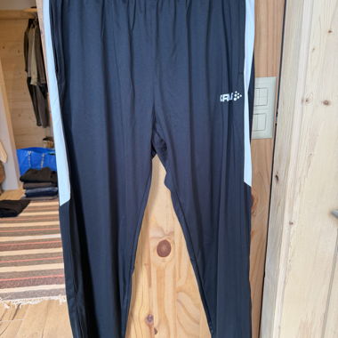 Craft Sporthose XL