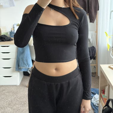 Party Top