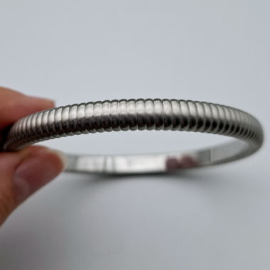 Armband Waves CK