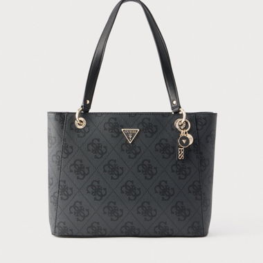 Guess Shopper Tasche