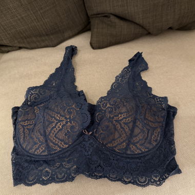 Bra Intimissimi