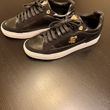 Siksilk