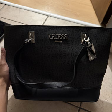 Guess vintage Bag