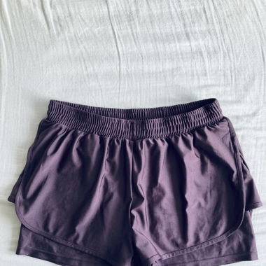 Pantalon de sport