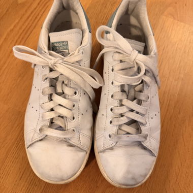 Adidas Stan Smith Sneakers
