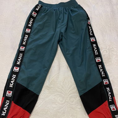 Kani Trainingshose