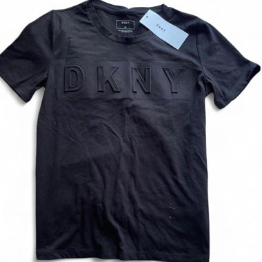 vintage DKNY T-shirt, Size S