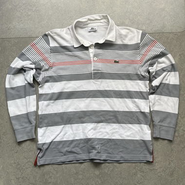 Lacoste Longsleeve 