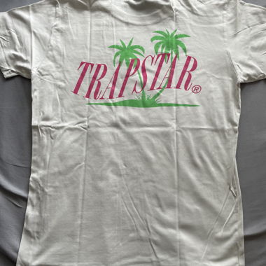 Trapstar T-Shirt