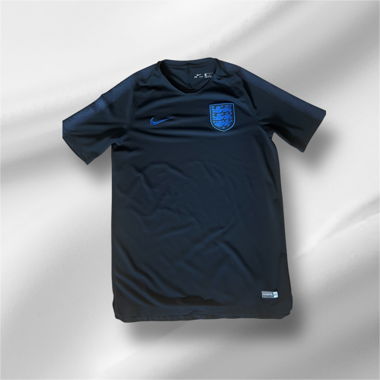 Fussball Trikot