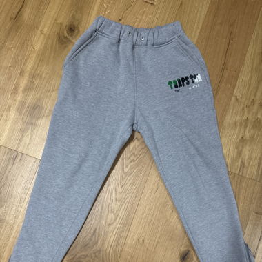 Trapstar Jogginghose